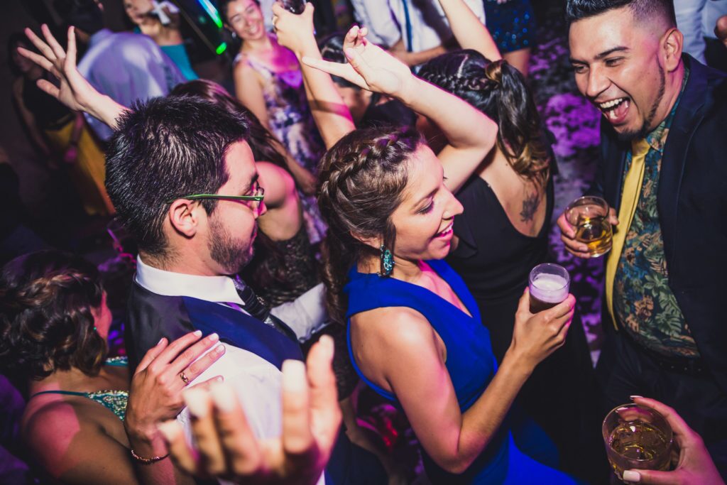 Matrimonio de Vale y Diego en Casona Calicanto, Santiago – foto de Antonio Orellana (90)