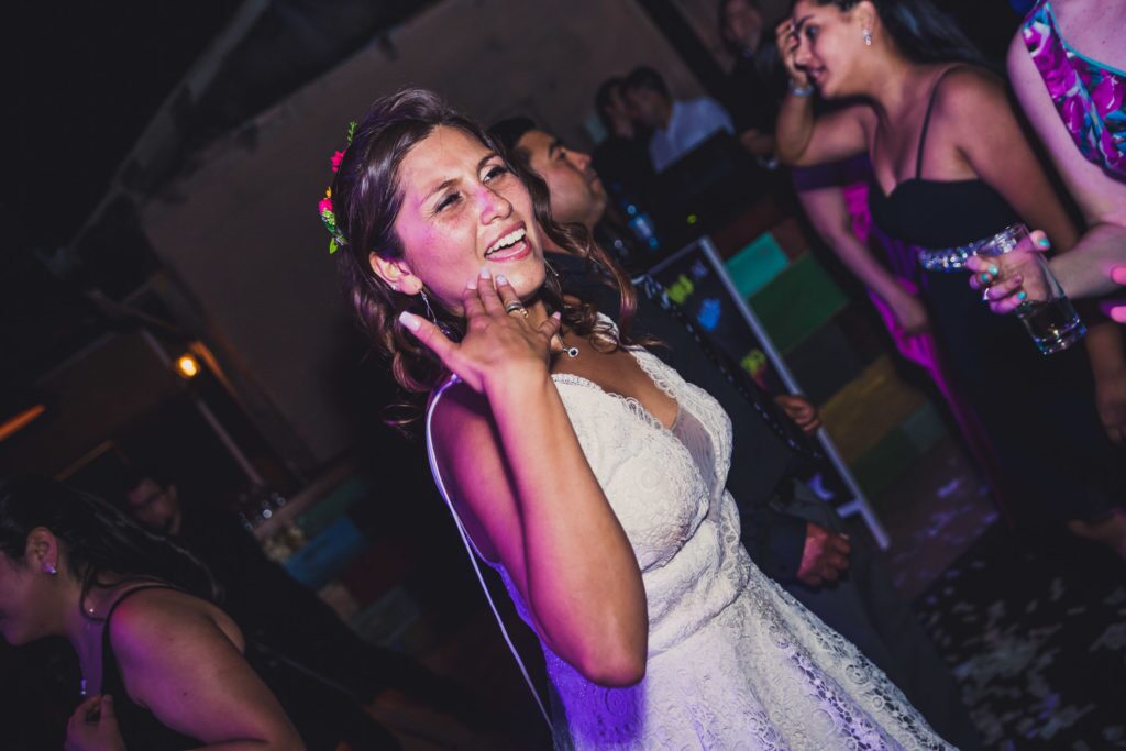 Matrimonio de Vale y Diego en Casona Calicanto, Santiago – foto de Antonio Orellana (92)