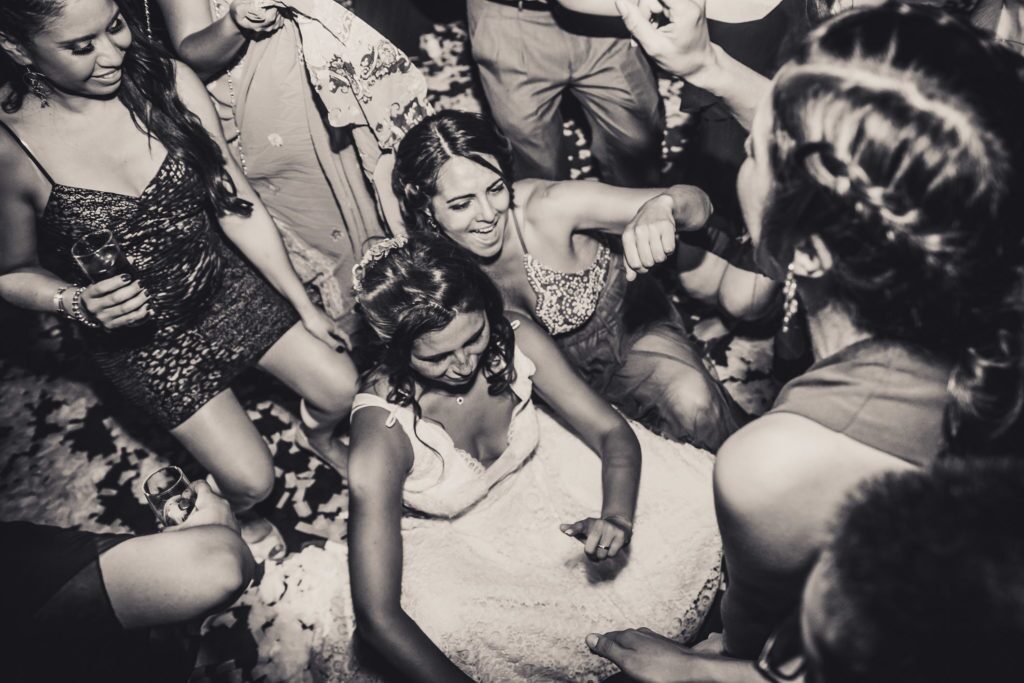 Matrimonio de Vale y Diego en Casona Calicanto, Santiago – foto de Antonio Orellana (95)