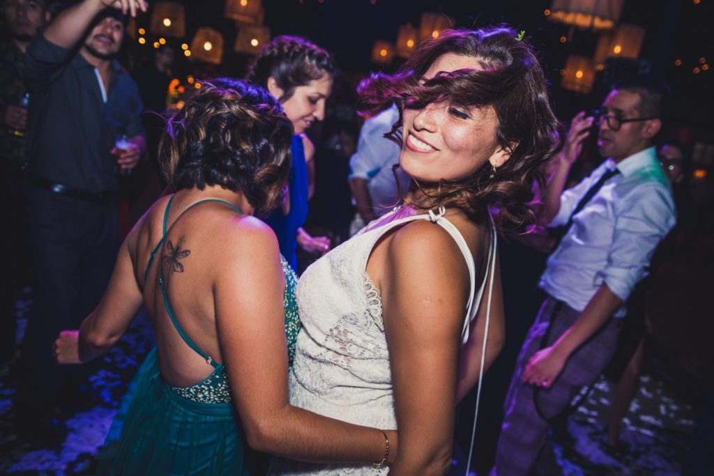 Matrimonio de Vale y Diego en Casona Calicanto, Santiago – foto de Antonio Orellana (96)