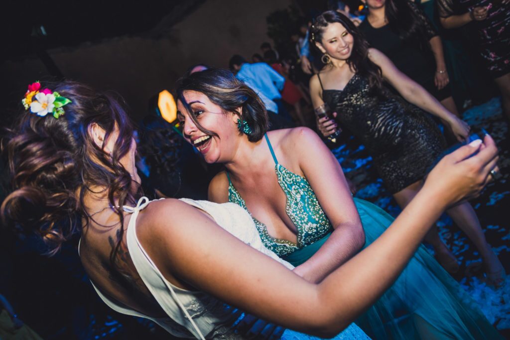 Matrimonio de Vale y Diego en Casona Calicanto, Santiago – foto de Antonio Orellana (97)