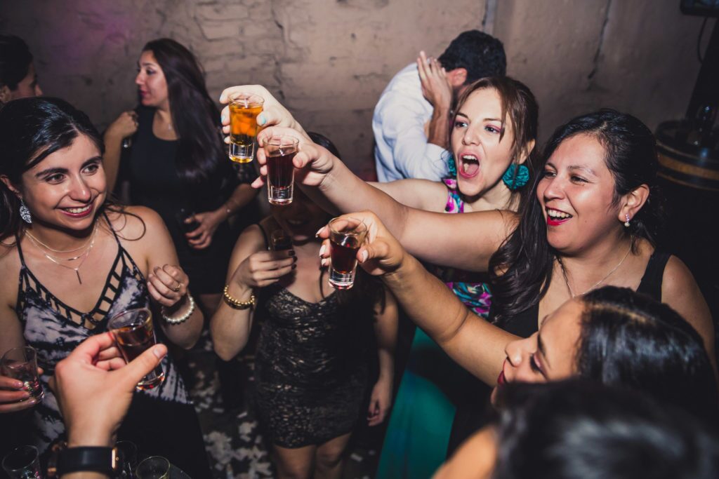 Matrimonio de Vale y Diego en Casona Calicanto, Santiago – foto de Antonio Orellana (98)