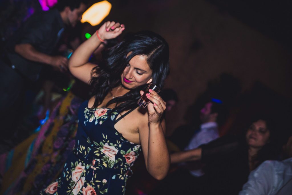 Matrimonio de Vale y Diego en Casona Calicanto, Santiago – foto de Antonio Orellana (99)