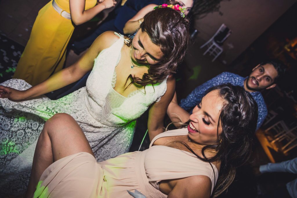 Matrimonio de Vale y Diego en Casona Calicanto, Santiago – foto de Antonio Orellana (100)