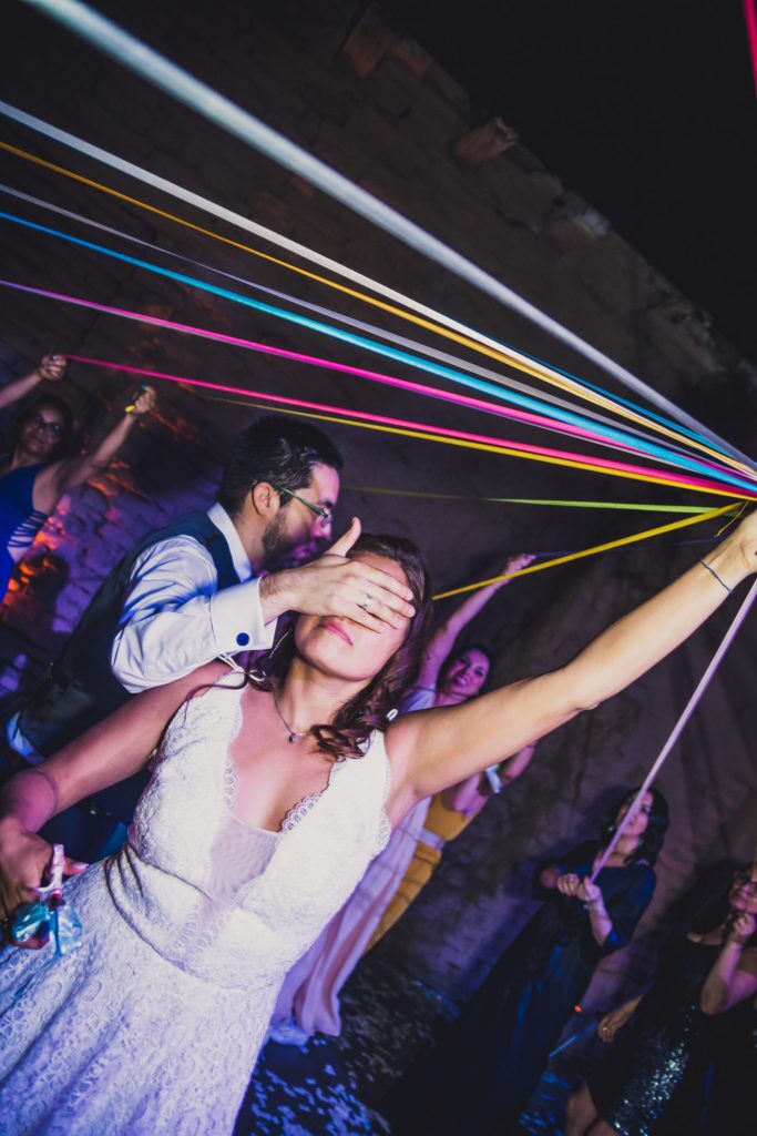 Matrimonio de Vale y Diego en Casona Calicanto, Santiago – foto de Antonio Orellana (102)