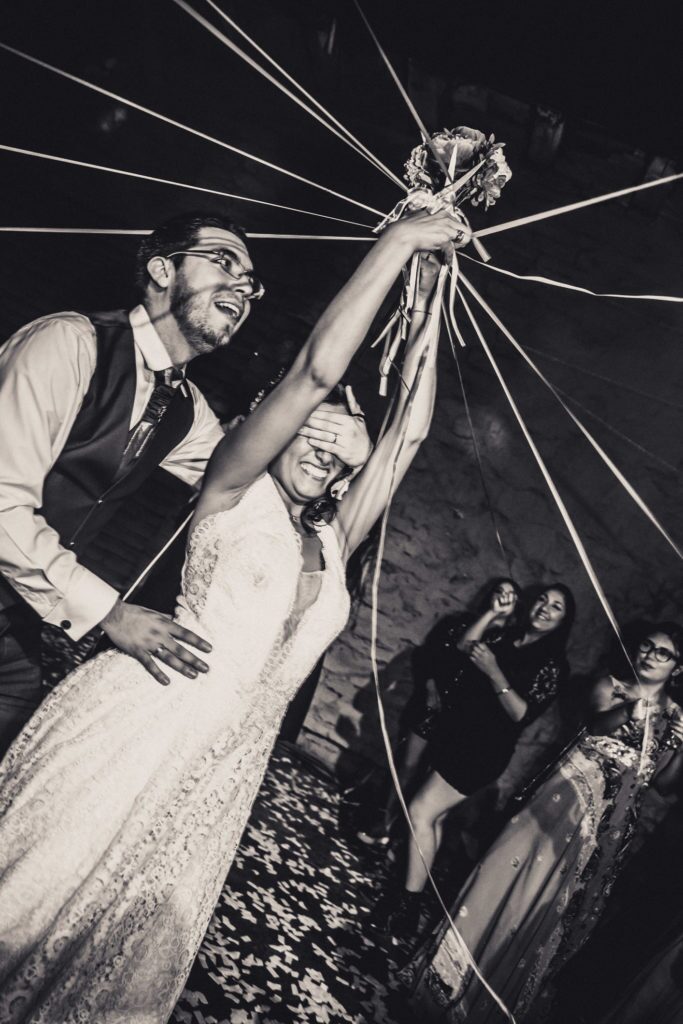 Matrimonio de Vale y Diego en Casona Calicanto, Santiago – foto de Antonio Orellana (103)
