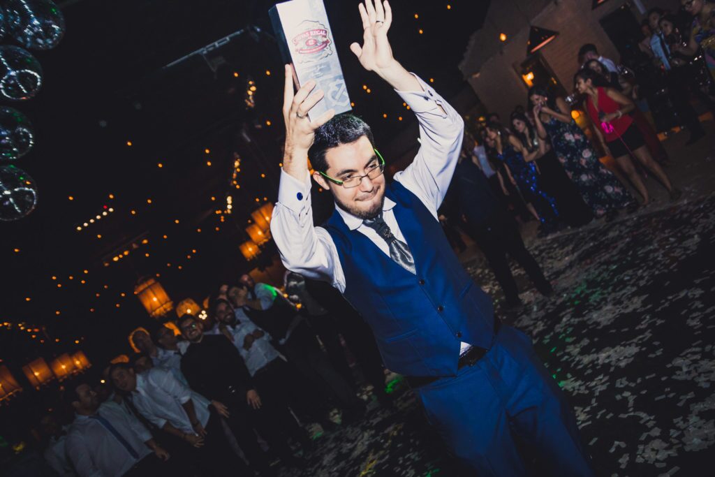 Matrimonio de Vale y Diego en Casona Calicanto, Santiago – foto de Antonio Orellana (104)
