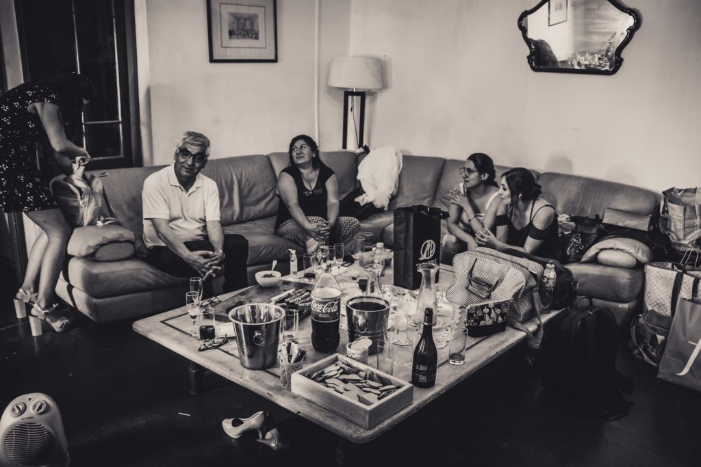 Matrimonio de Vale y Diego en Casona Calicanto, Santiago – foto de Antonio Orellana (48)