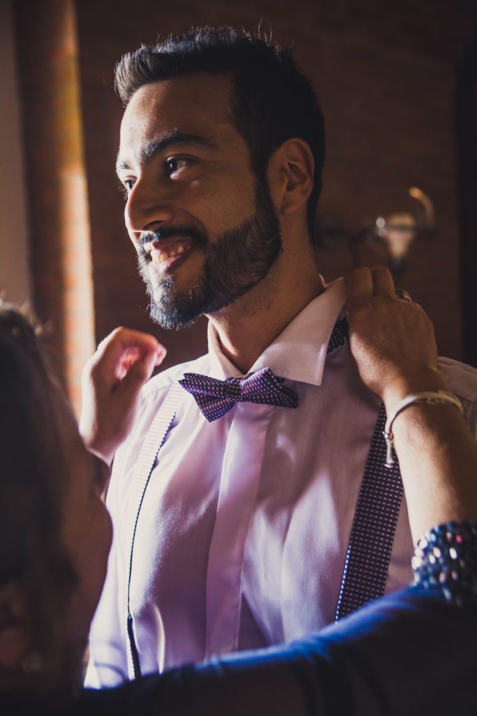 Matrimonio de Matri Alejo y Valentina en Viña William Cole, Casablanca – foto de Antonio Orellana (49)