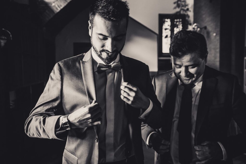 Matrimonio de Matri Alejo y Valentina en Viña William Cole, Casablanca – foto de Antonio Orellana (50)