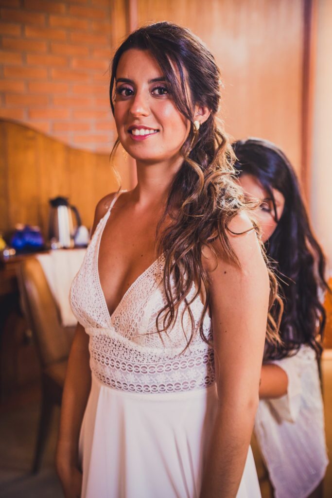 Matrimonio de Matri Alejo y Valentina en Viña William Cole, Casablanca – foto de Antonio Orellana (53)