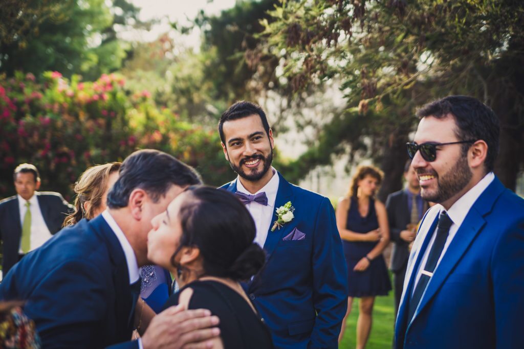 Matrimonio de Matri Alejo y Valentina en Viña William Cole, Casablanca – foto de Antonio Orellana (56)