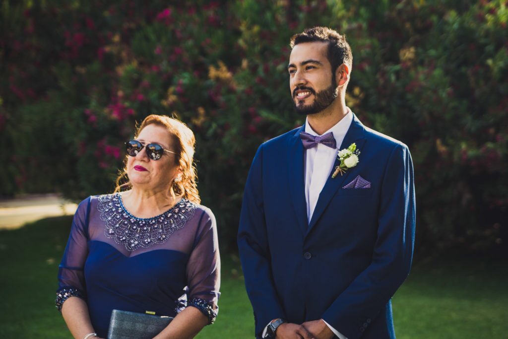 Matrimonio de Matri Alejo y Valentina en Viña William Cole, Casablanca – foto de Antonio Orellana (57)