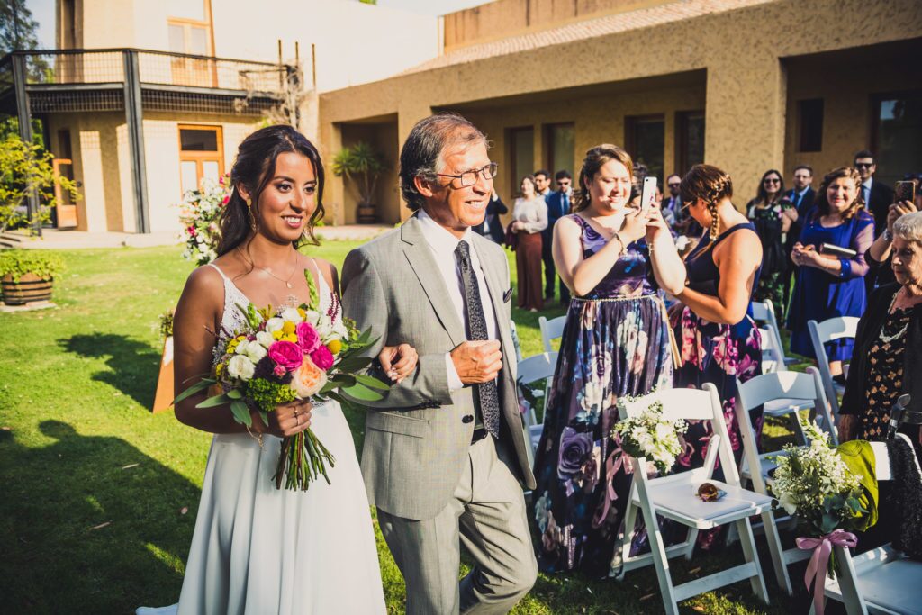 Matrimonio de Matri Alejo y Valentina en Viña William Cole, Casablanca – foto de Antonio Orellana (58)