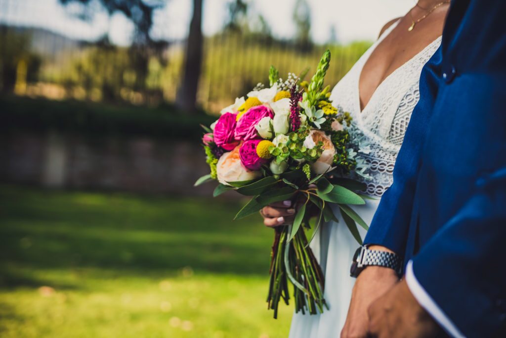Matrimonio de Matri Alejo y Valentina en Viña William Cole, Casablanca – foto de Antonio Orellana (59)