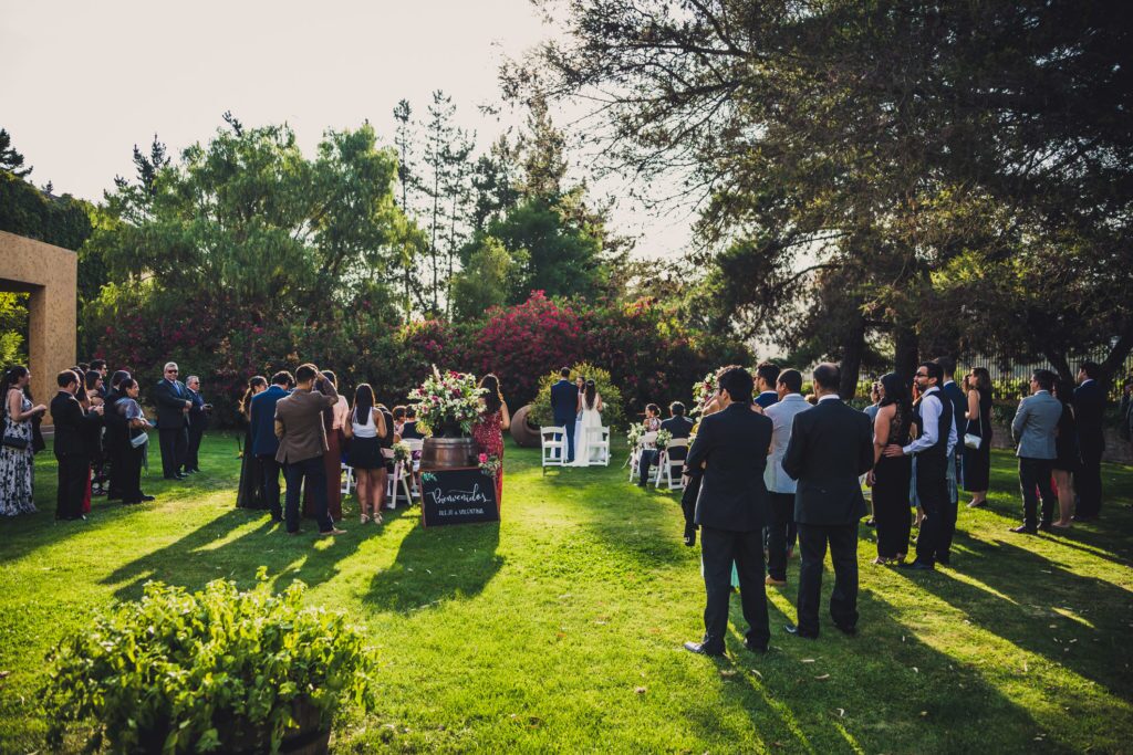 Matrimonio de Matri Alejo y Valentina en Viña William Cole, Casablanca – foto de Antonio Orellana (60)