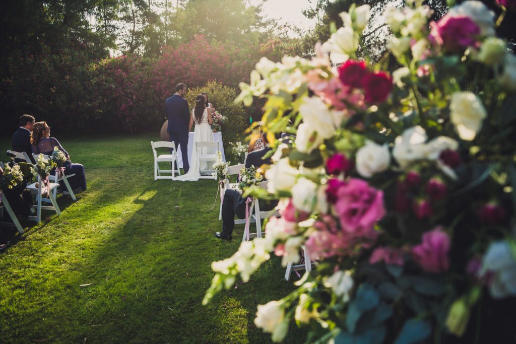Matrimonio de Matri Alejo y Valentina en Viña William Cole, Casablanca – foto de Antonio Orellana (61)