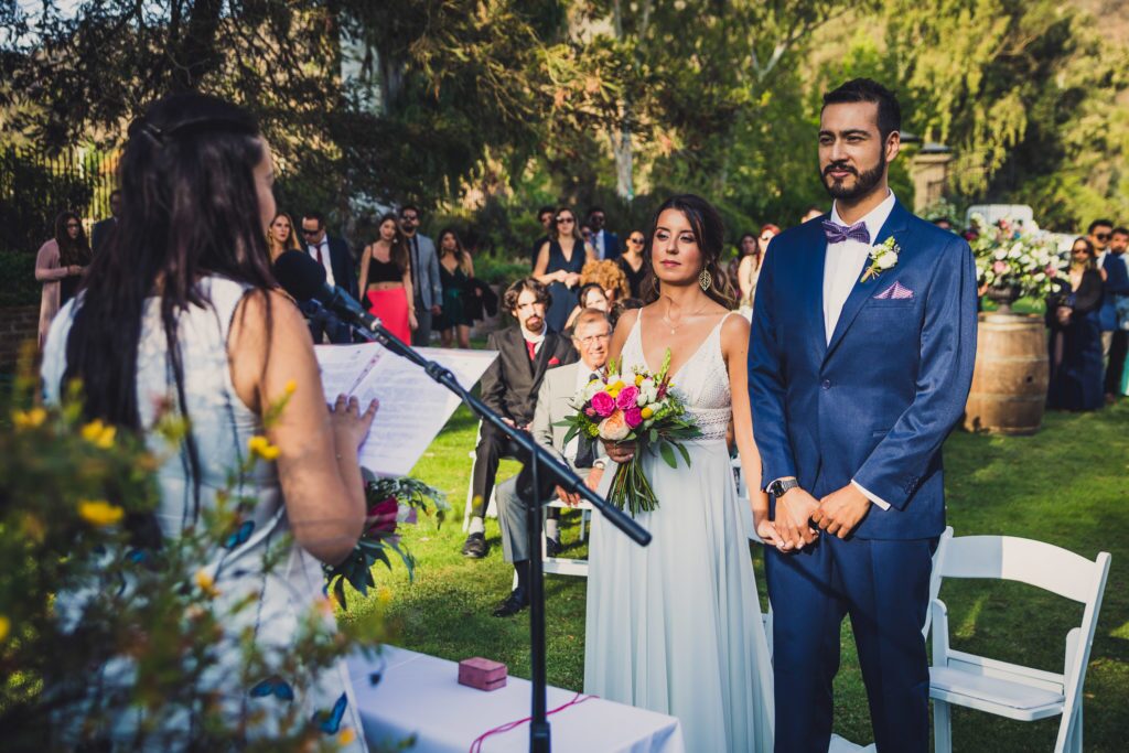 Matrimonio de Matri Alejo y Valentina en Viña William Cole, Casablanca – foto de Antonio Orellana (62)