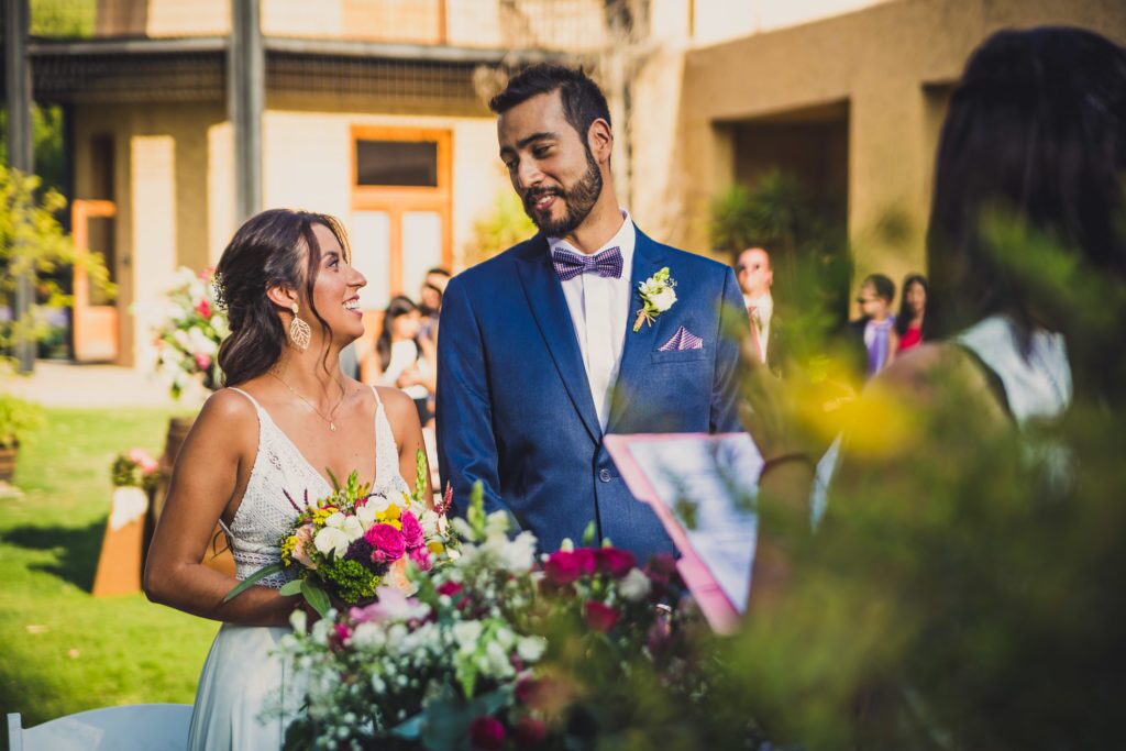 Matrimonio de Matri Alejo y Valentina en Viña William Cole, Casablanca – foto de Antonio Orellana (63)