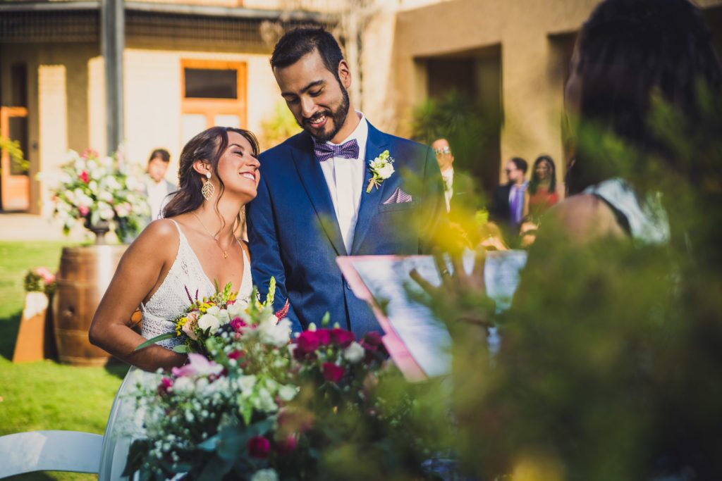 Matrimonio de Matri Alejo y Valentina en Viña William Cole, Casablanca – foto de Antonio Orellana (64)