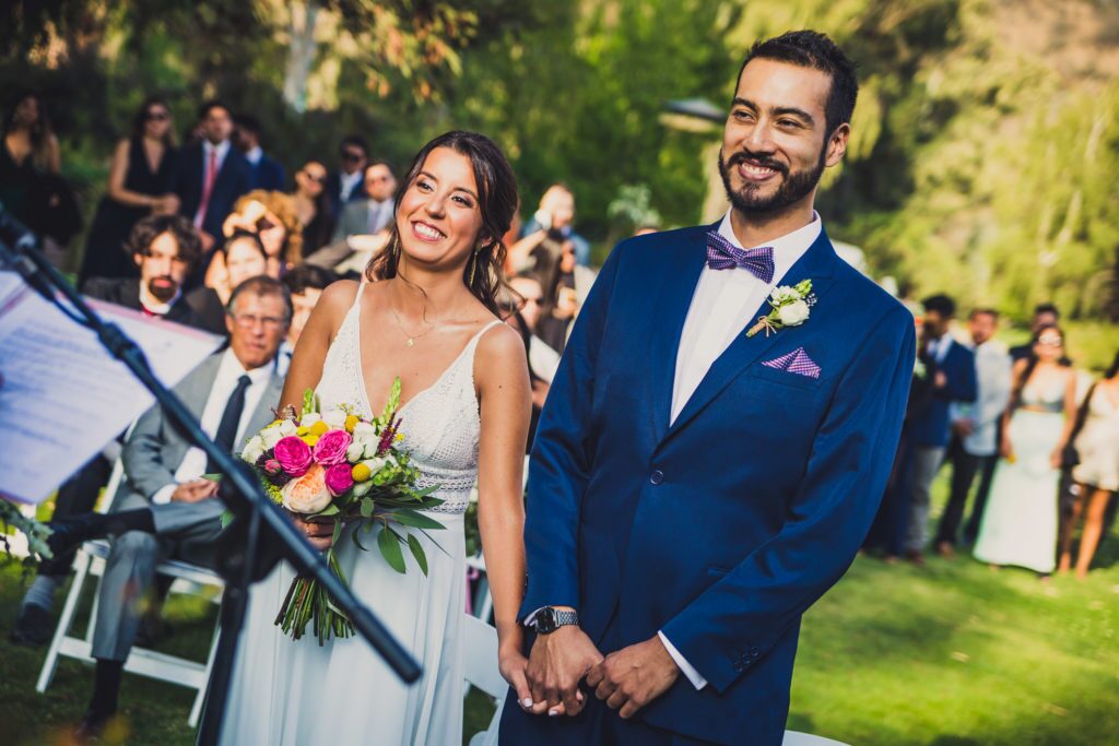 Matrimonio de Matri Alejo y Valentina en Viña William Cole, Casablanca – foto de Antonio Orellana (65)