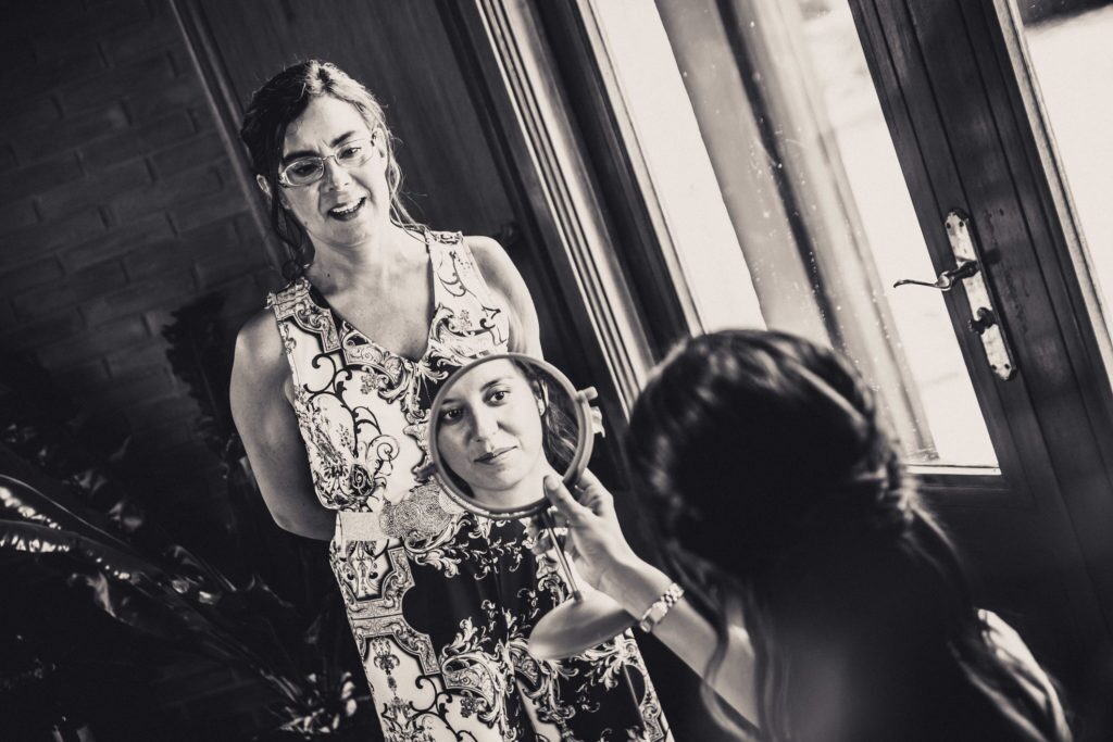 Matrimonio de Matri Alejo y Valentina en Viña William Cole, Casablanca – foto de Antonio Orellana (41)