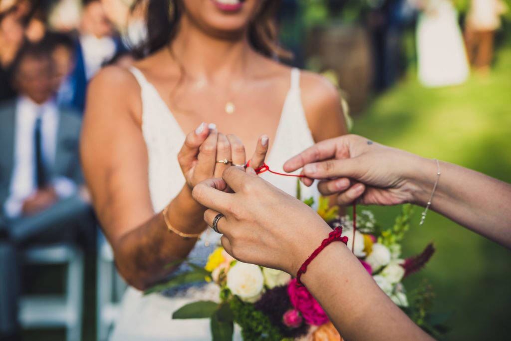 Matrimonio de Matri Alejo y Valentina en Viña William Cole, Casablanca – foto de Antonio Orellana (66)