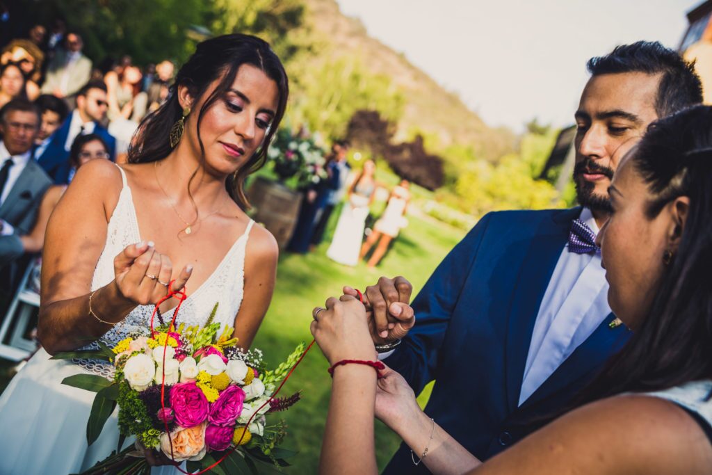 Matrimonio de Matri Alejo y Valentina en Viña William Cole, Casablanca – foto de Antonio Orellana (67)