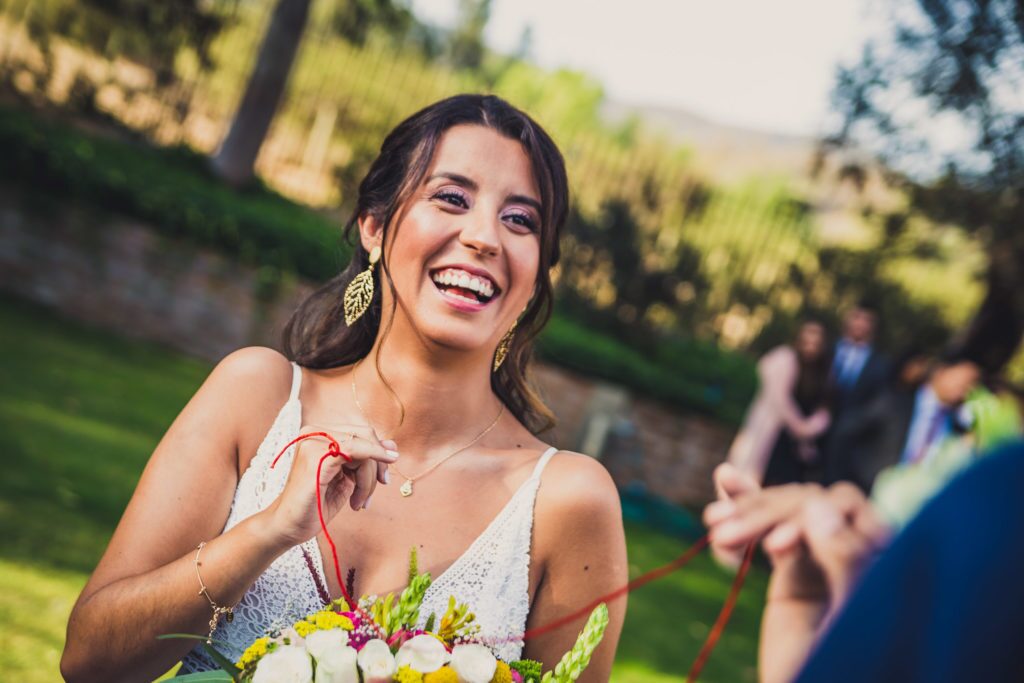 Matrimonio de Matri Alejo y Valentina en Viña William Cole, Casablanca – foto de Antonio Orellana (68)