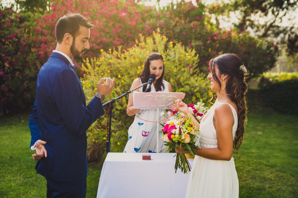 Matrimonio de Matri Alejo y Valentina en Viña William Cole, Casablanca – foto de Antonio Orellana (69)