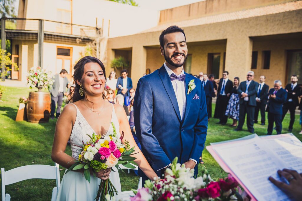 Matrimonio de Matri Alejo y Valentina en Viña William Cole, Casablanca – foto de Antonio Orellana (70)