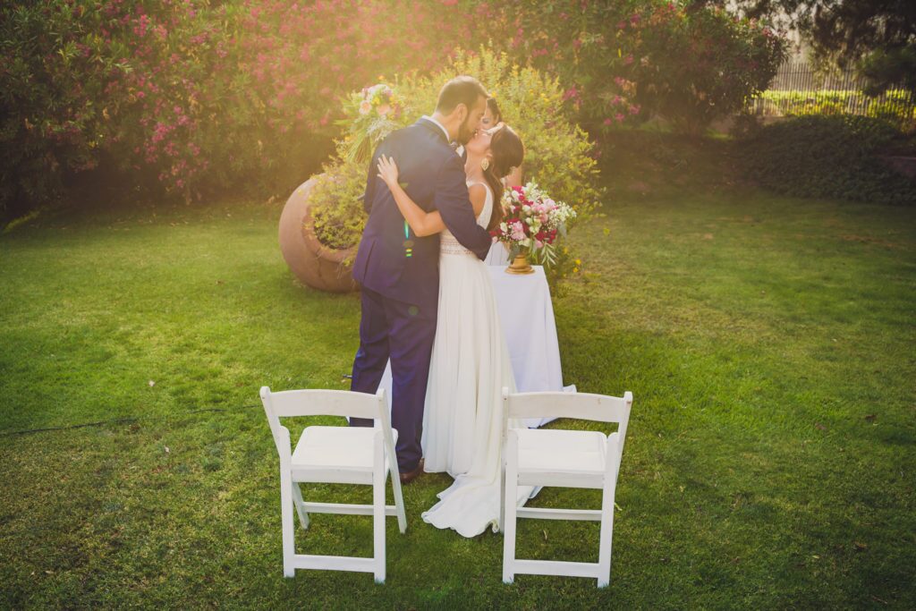Matrimonio de Matri Alejo y Valentina en Viña William Cole, Casablanca – foto de Antonio Orellana (71)