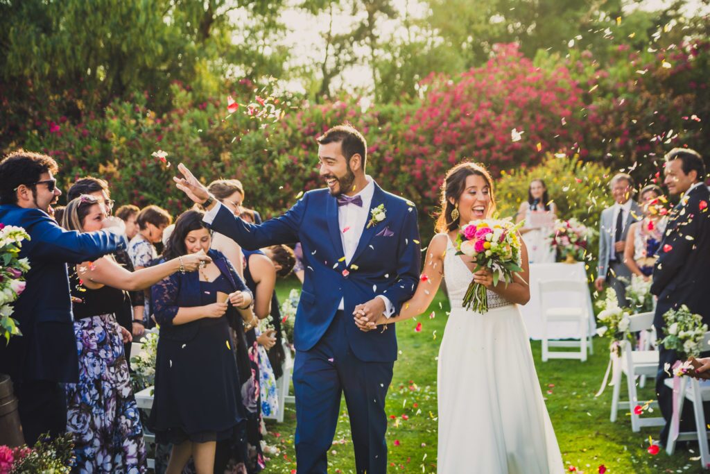 Matrimonio de Matri Alejo y Valentina en Viña William Cole, Casablanca – foto de Antonio Orellana (72)