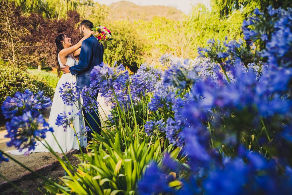 Matrimonio de Matri Alejo y Valentina en Viña William Cole, Casablanca – foto de Antonio Orellana (73)