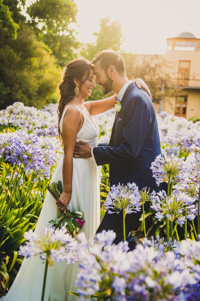 Matrimonio de Matri Alejo y Valentina en Viña William Cole, Casablanca – foto de Antonio Orellana (74)