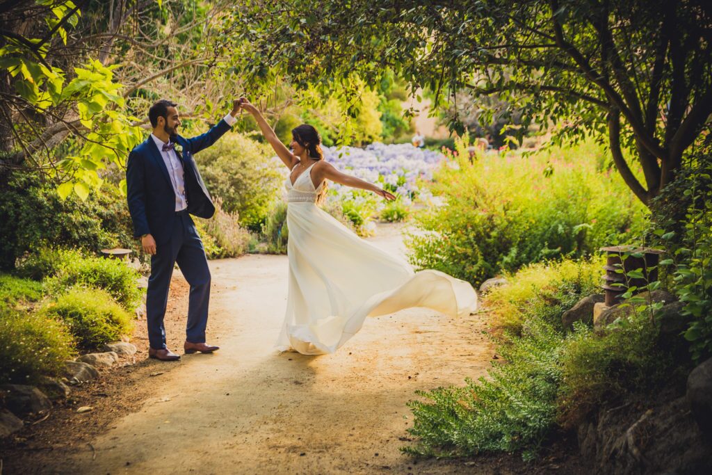 Matrimonio de Matri Alejo y Valentina en Viña William Cole, Casablanca – foto de Antonio Orellana (75)
