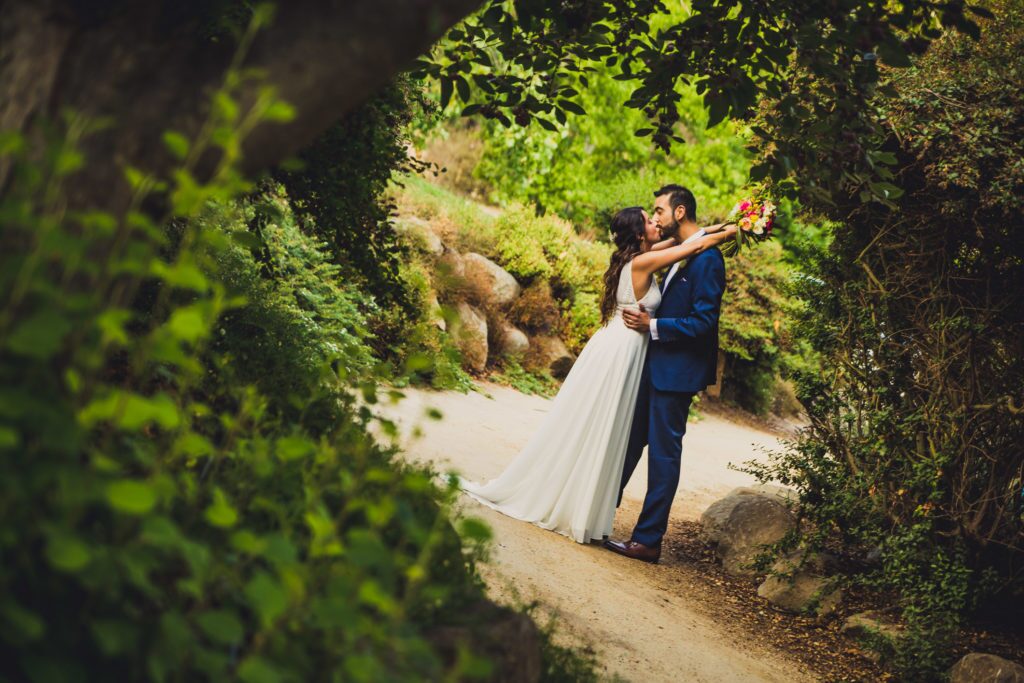 Matrimonio de Matri Alejo y Valentina en Viña William Cole, Casablanca – foto de Antonio Orellana (76)