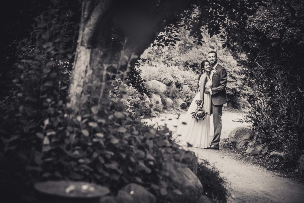 Matrimonio de Matri Alejo y Valentina en Viña William Cole, Casablanca – foto de Antonio Orellana (77)