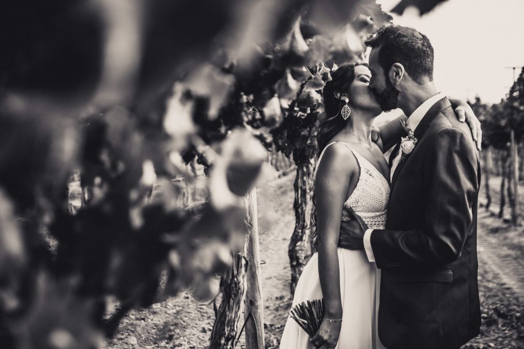 Matrimonio de Matri Alejo y Valentina en Viña William Cole, Casablanca – foto de Antonio Orellana (78)