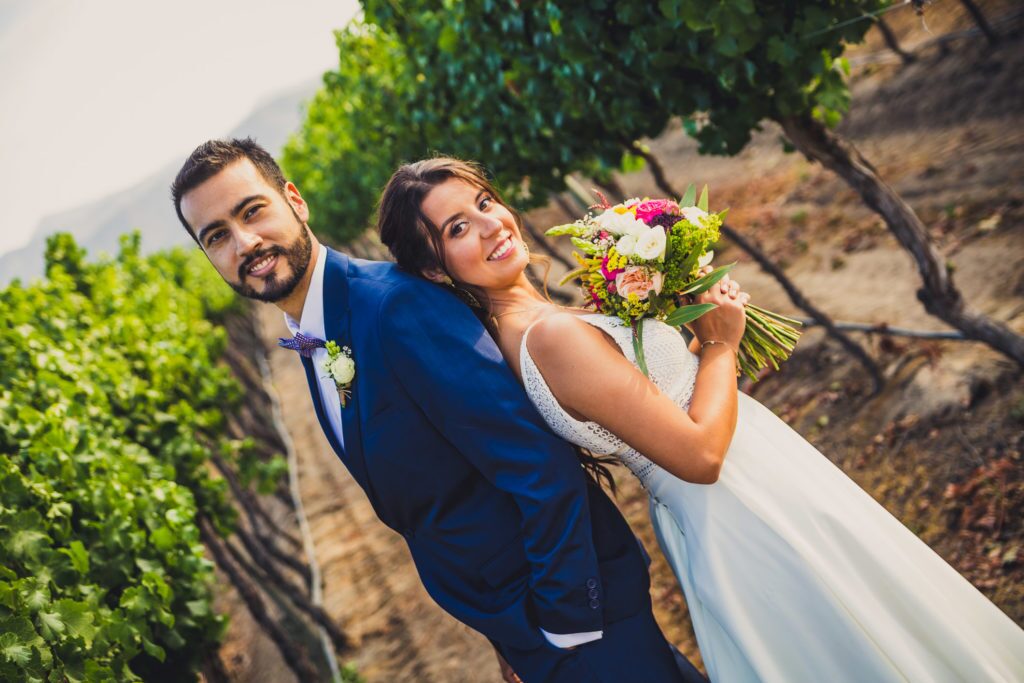 Matrimonio de Matri Alejo y Valentina en Viña William Cole, Casablanca – foto de Antonio Orellana (79)
