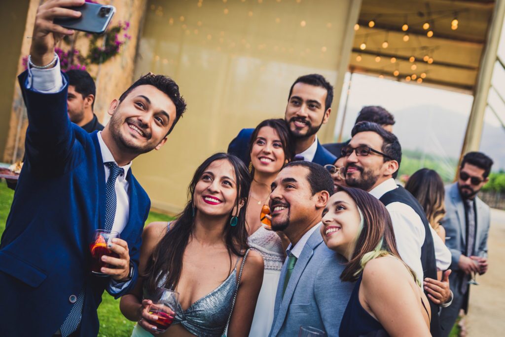 Matrimonio de Matri Alejo y Valentina en Viña William Cole, Casablanca – foto de Antonio Orellana (82)