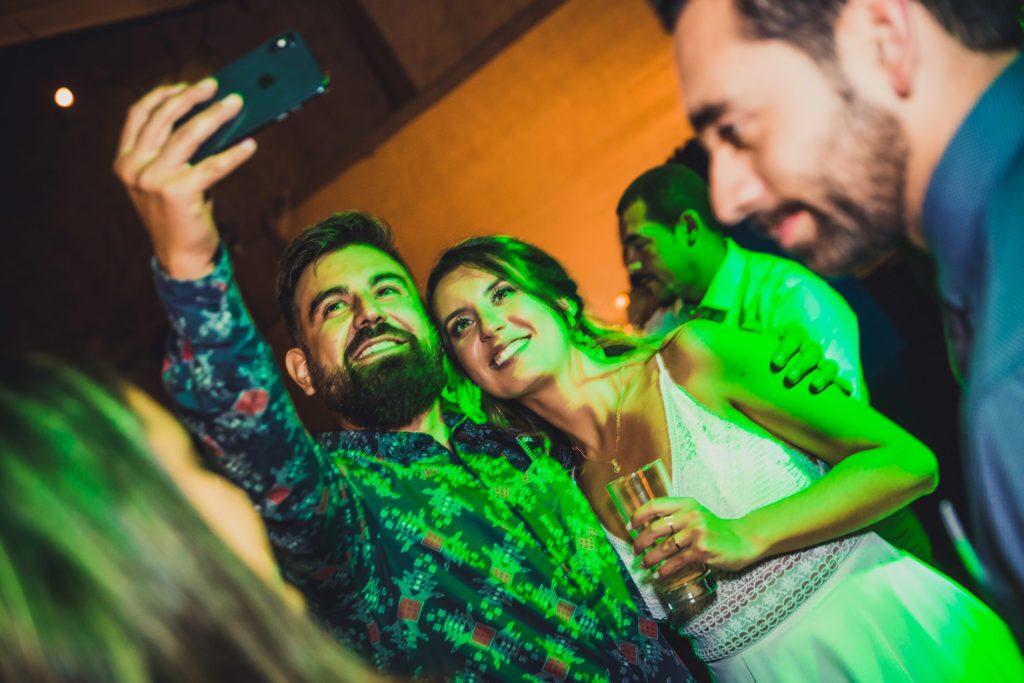 Matrimonio de Matri Alejo y Valentina en Viña William Cole, Casablanca – foto de Antonio Orellana (84)