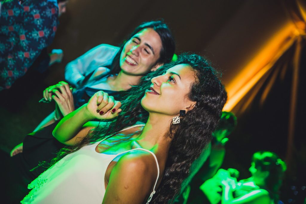 Matrimonio de Matri Alejo y Valentina en Viña William Cole, Casablanca – foto de Antonio Orellana (85)