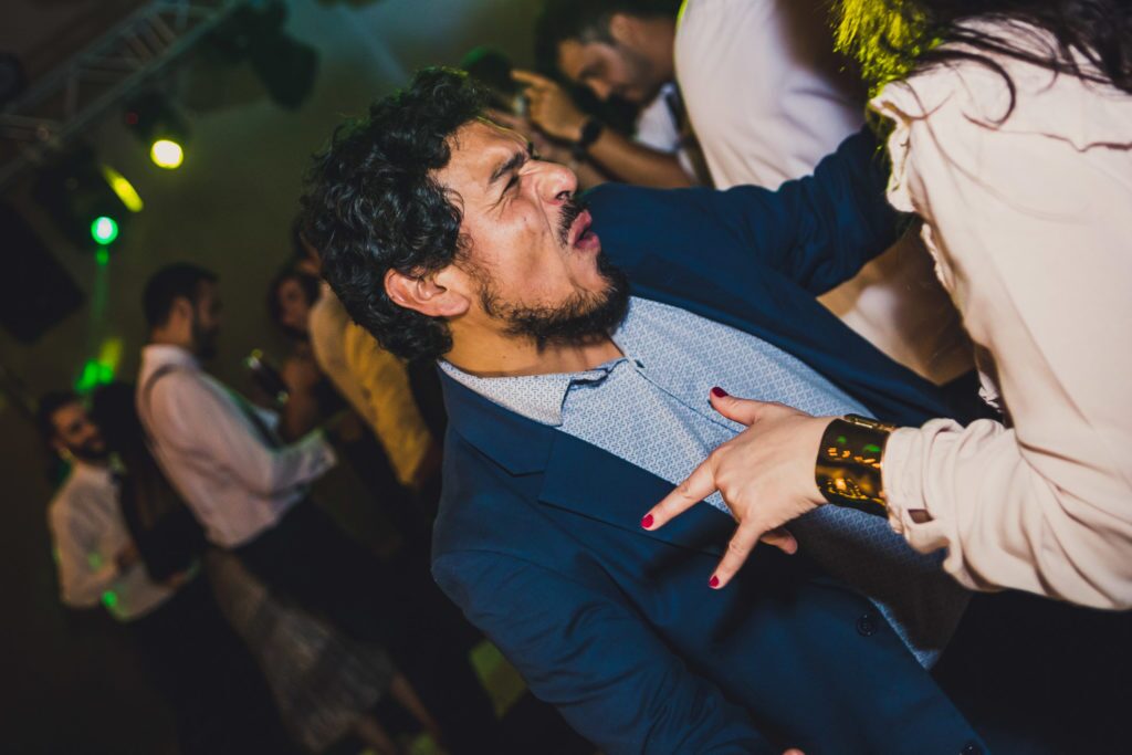 Matrimonio de Matri Alejo y Valentina en Viña William Cole, Casablanca – foto de Antonio Orellana (88)