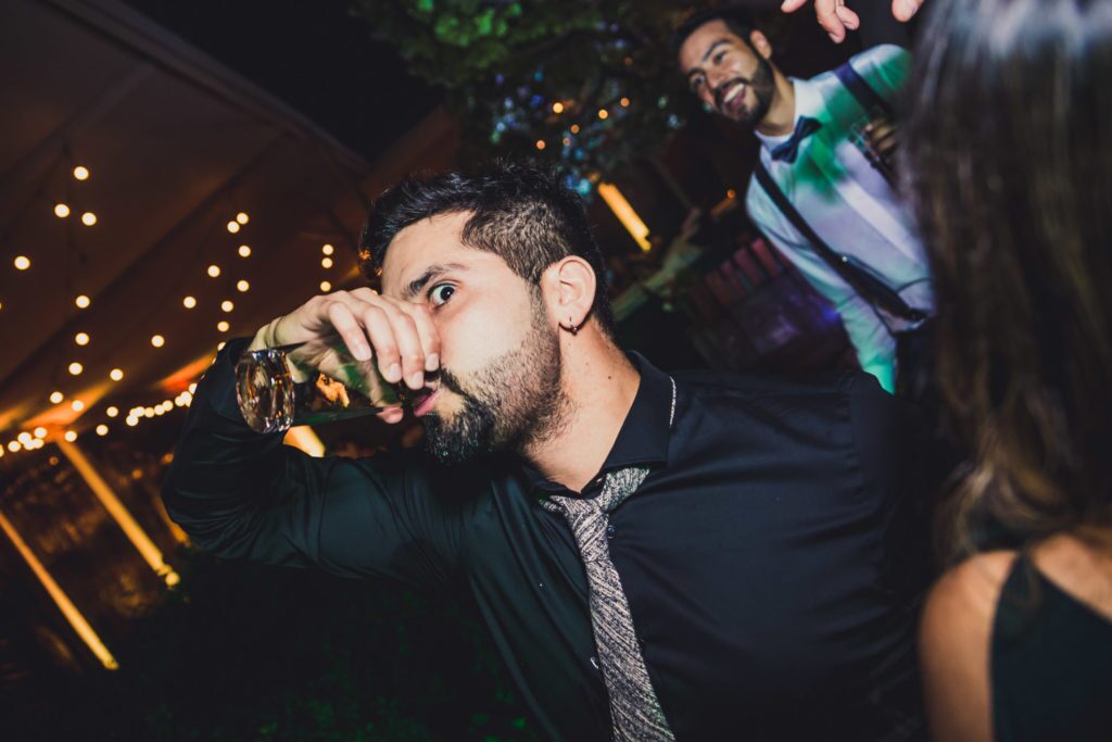 Matrimonio de Matri Alejo y Valentina en Viña William Cole, Casablanca – foto de Antonio Orellana (89)