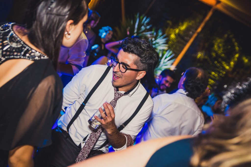 Matrimonio de Matri Alejo y Valentina en Viña William Cole, Casablanca – foto de Antonio Orellana (94)