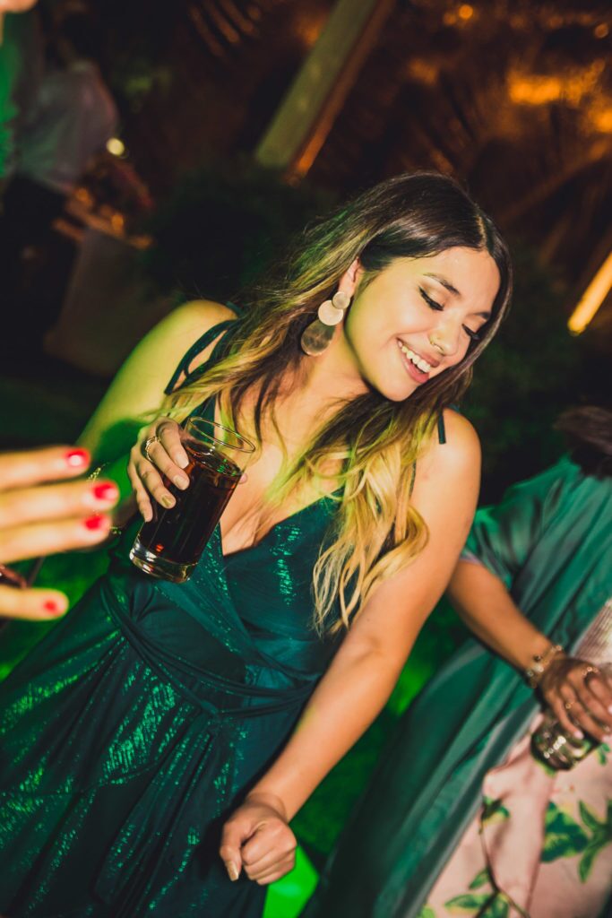 Matrimonio de Matri Alejo y Valentina en Viña William Cole, Casablanca – foto de Antonio Orellana (97)