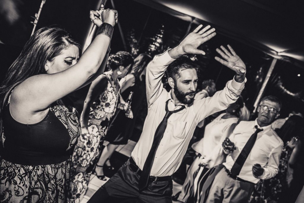 Matrimonio de Matri Alejo y Valentina en Viña William Cole, Casablanca – foto de Antonio Orellana (98)