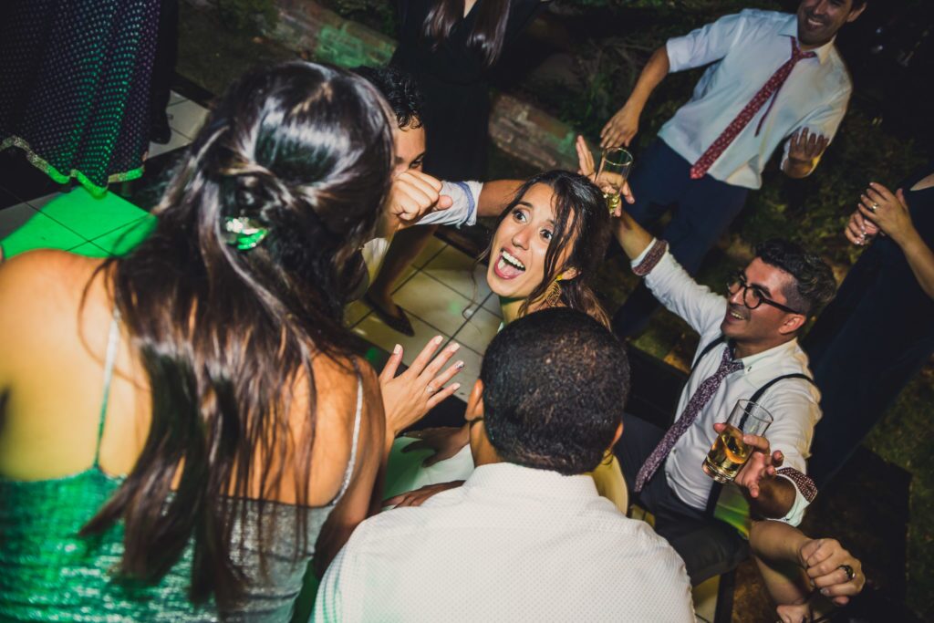 Matrimonio de Matri Alejo y Valentina en Viña William Cole, Casablanca – foto de Antonio Orellana (99)