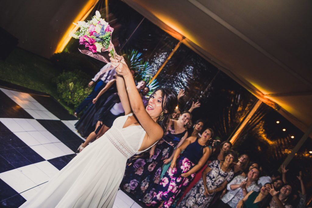 Matrimonio de Matri Alejo y Valentina en Viña William Cole, Casablanca – foto de Antonio Orellana (100)
